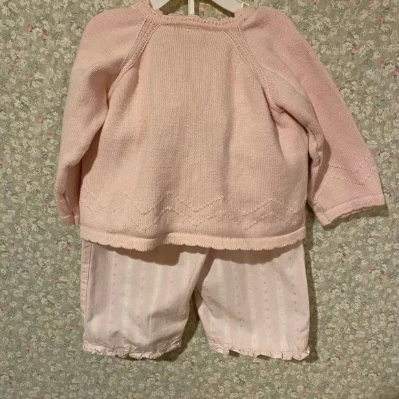 play set - Picture 2 of 4